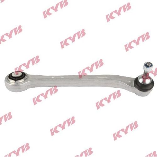 KYB Lenker, Radaufhängung KSC4560