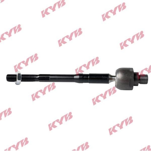 KYB Axialgelenk, Spurstange KRE4183