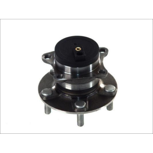 BTA Radlagersatz H23050BTA