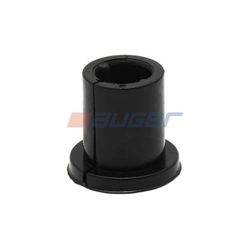 AUGER Buchse, Schaltstange 76906