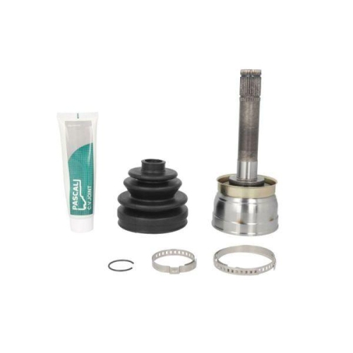 PASCAL Gelenksatz, Antriebswelle G11093PC