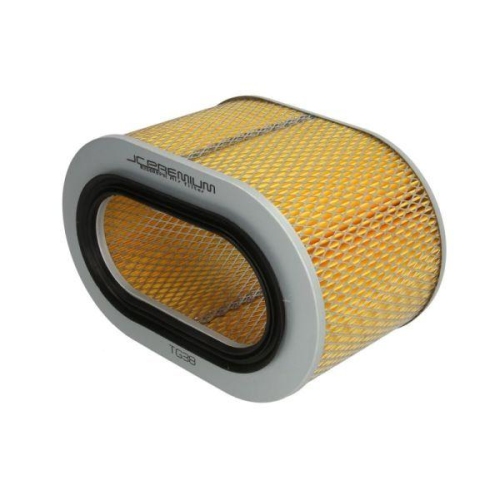 JC PREMIUM Luftfilter B25008PR