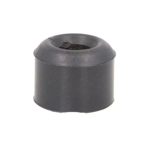 S-TR Anschlagpuffer, Fahrerhaus STR-120750