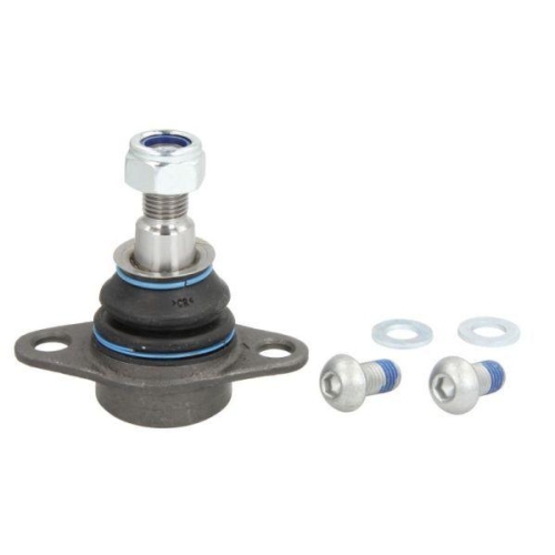 REINHOCH Trag-/Führungsgelenk RH03-3013