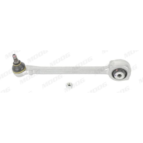 MOOG Lenker, Radaufhängung ME-TC-13773