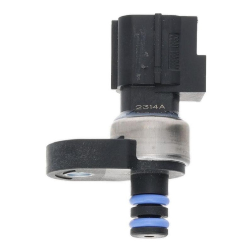 VALEO &Ouml;ltemperatursensor, Automatisiertes Schaltgetriebe (ASG) 367692