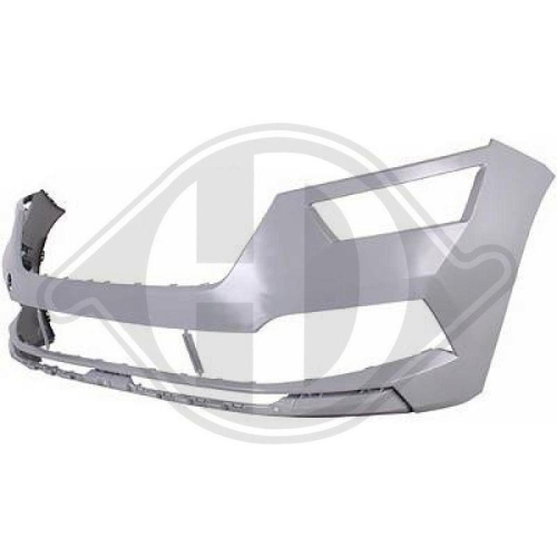 DIEDERICHS Sto&szlig;f&auml;nger 7890050