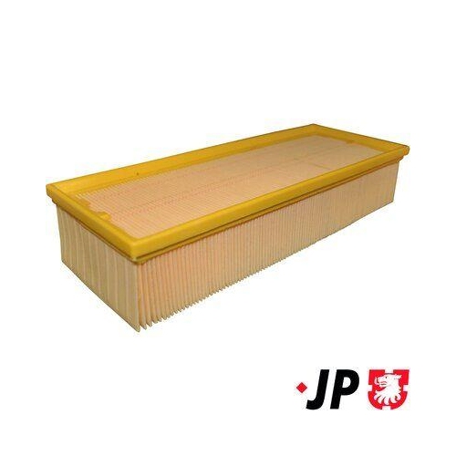 JP GROUP Luftfilter JP 1118602800