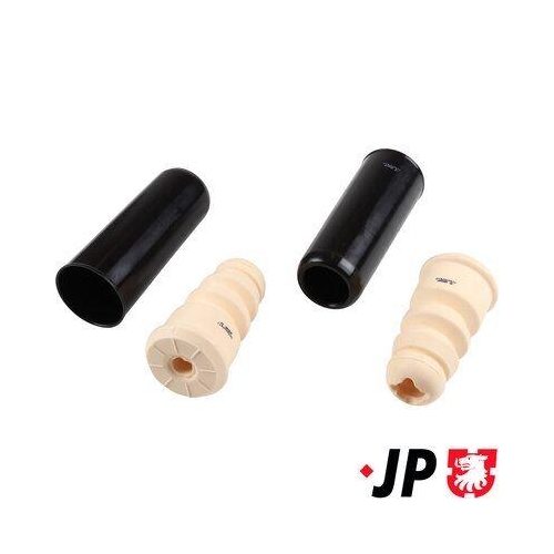 JP GROUP Staubschutzsatz, Stoßdämpfer JP 1152707610
