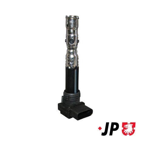 JP GROUP Zündspule JP 1191600800
