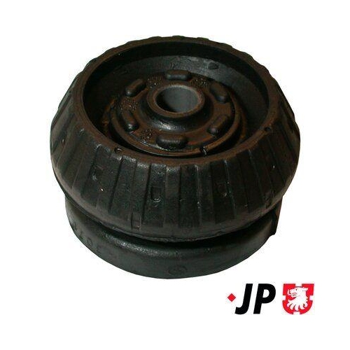 JP GROUP Federbeinst&uuml;tzlager JP 1242400300