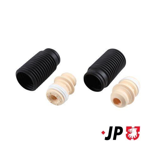 JP GROUP Staubschutzsatz, Stoßdämpfer JP 1342702510