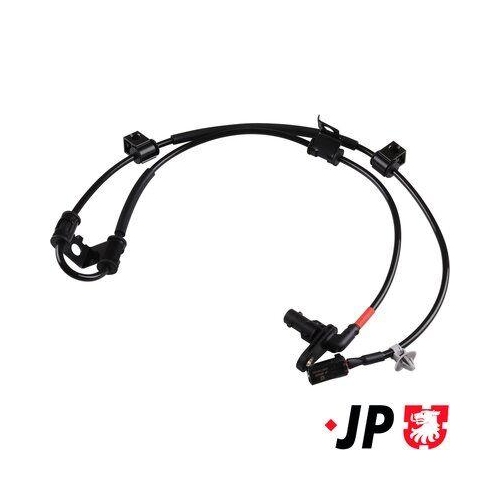 JP GROUP Sensor, Raddrehzahl JP 3597105180