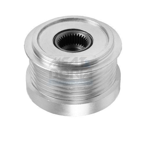 MEAT & DORIA Generatorfreilauf 45046