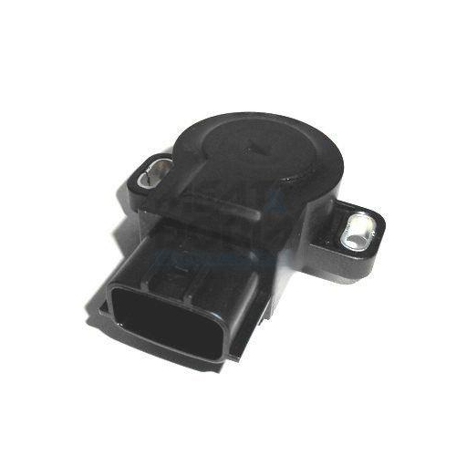 MEAT & DORIA Sensor, Drosselklappenstellung 83130