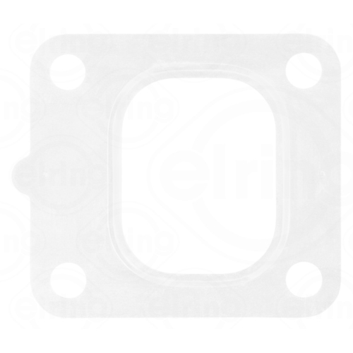 ELRING Dichtung, Lader 933.460