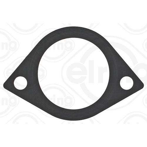 ELRING Dichtung, Ansaugkr&uuml;mmergeh&auml;use 095.200
