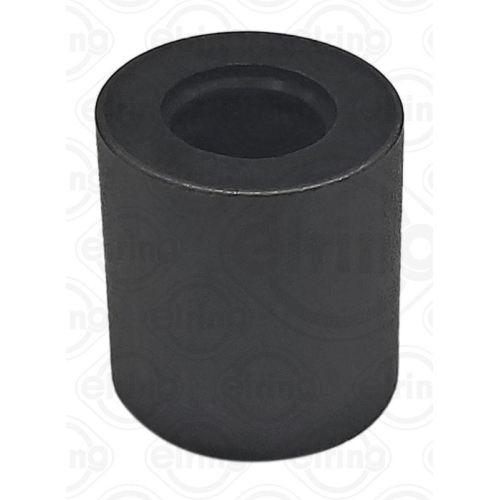 ELRING Dichtring, Ventilschaft B06.120