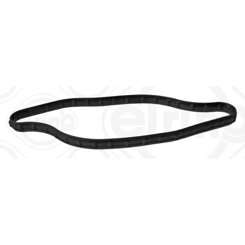 ELRING Dichtung, Kraftstoffpumpe B24.370