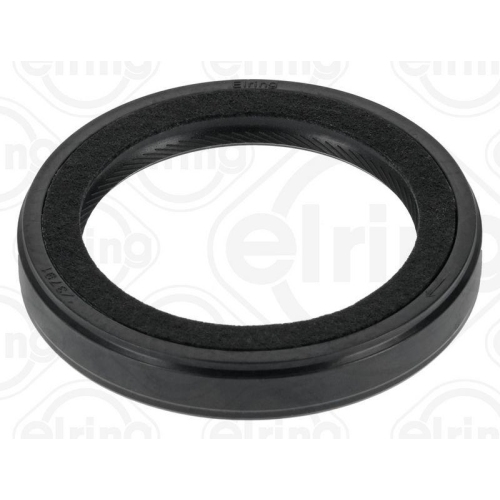 ELRING Dichtring B33.400