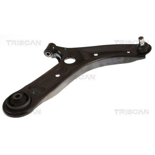 TRISCAN Lenker, Radaufh&auml;ngung 8500 435092