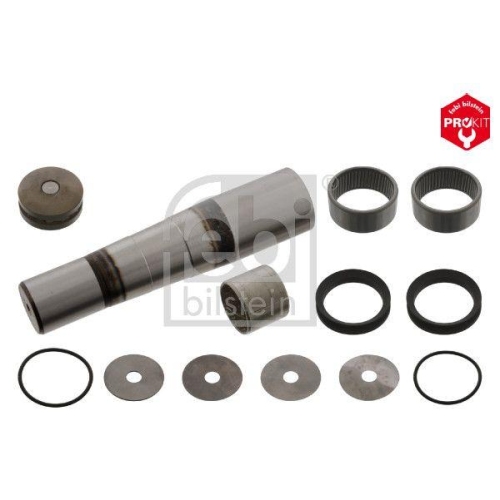 FEBI BILSTEIN Reparatursatz, Achsschenkelbolzen ProKit 44165