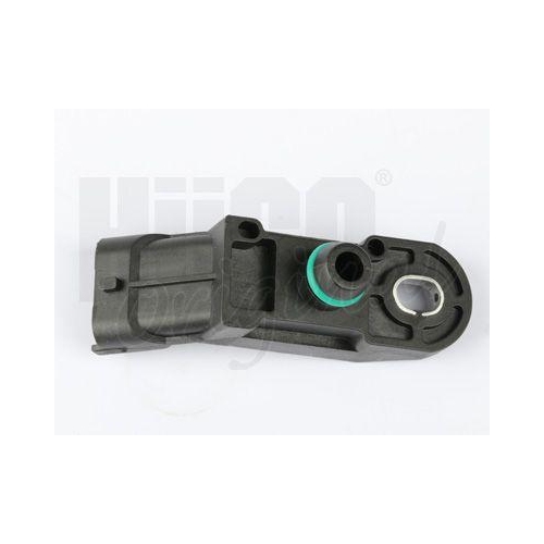 ASTEMO-HITACHI Sensor, Saugrohrdruck 2508241
