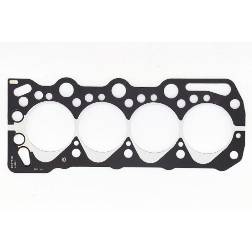 CORTECO Dichtung, Zylinderkopf 414662P