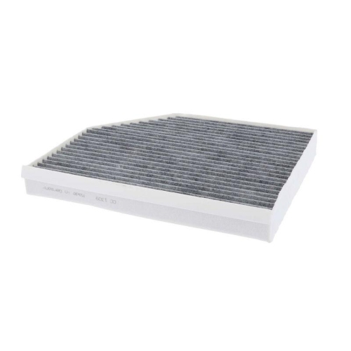 CORTECO Filter, Innenraumluft 80000880