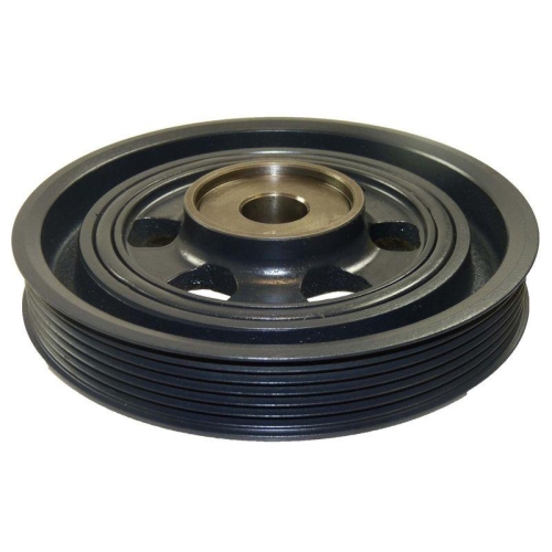 CORTECO Riemenscheibe, Kurbelwelle 49418870