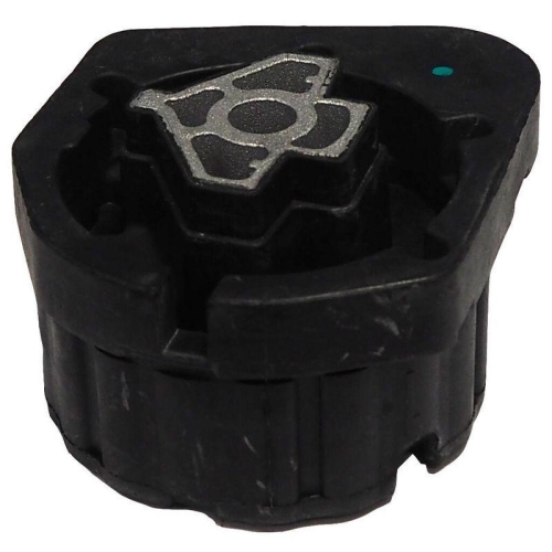 CORTECO Lagerung, Automatikgetriebe 49113853