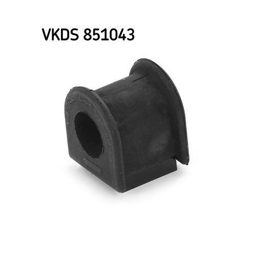 SKF Lagerbuchse, Stabilisator VKDS 851043
