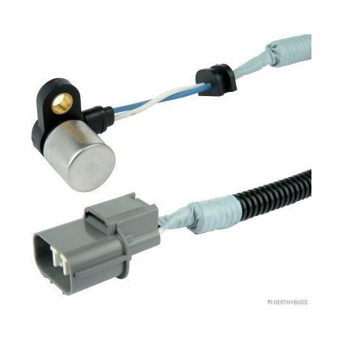 HERTH+BUSS JAKOPARTS Impulsgeber, Kurbelwelle J5664003