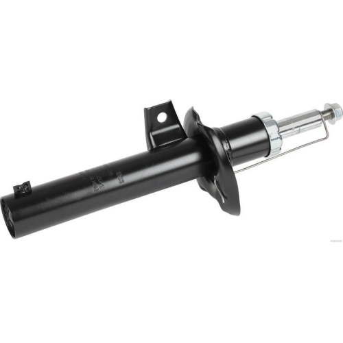 HERTH+BUSS JAKOPARTS Sto&szlig;d&auml;mpfer J43008109