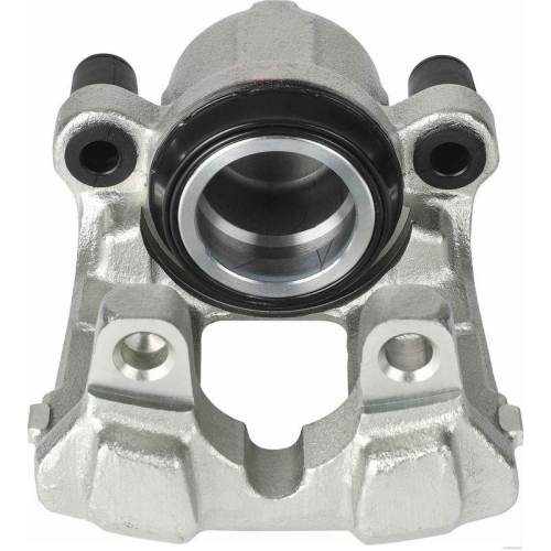 HERTH+BUSS JAKOPARTS Bremssattel J3220875