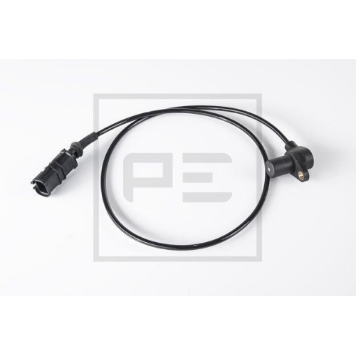 PE Automotive Sensor, Geschwindigkeit/Drehzahl 080.147-00A