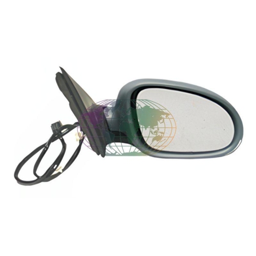 Lexmond Trading BV Au&szlig;enspiegel 9276081