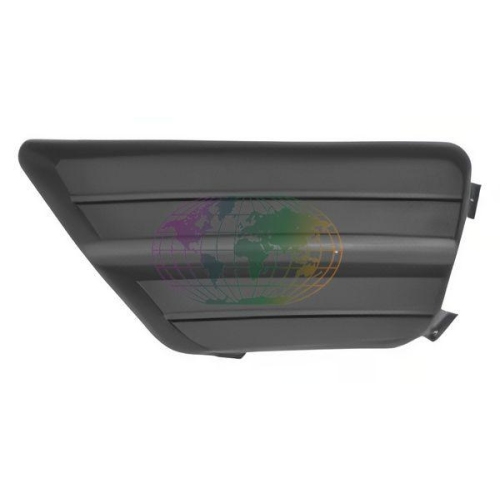 Lexmond Trading BV L&uuml;ftungsgitter, Sto&szlig;f&auml;nger 3683362