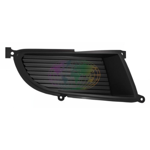 Lexmond Trading BV Blende, Sto&szlig;f&auml;nger 6273141