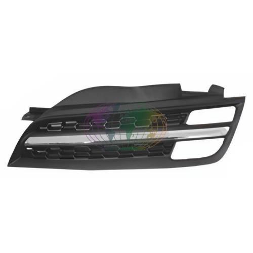 Lexmond Trading BV K&uuml;hlergitter 2487358