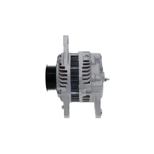 BOSCH Generator 1 986 A01 531