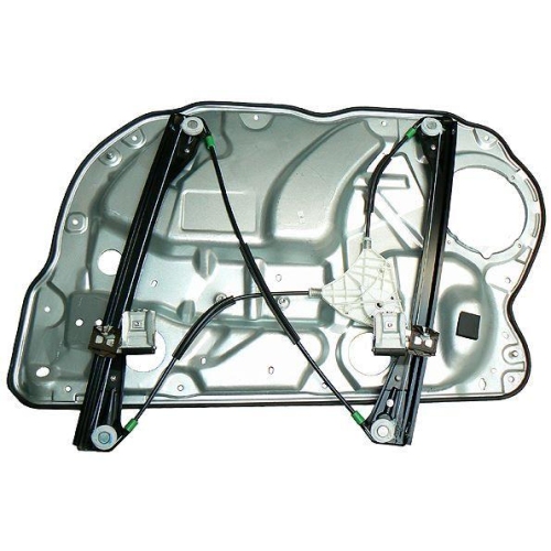 METZGER AUTOTEILE Fensterheber 2160100