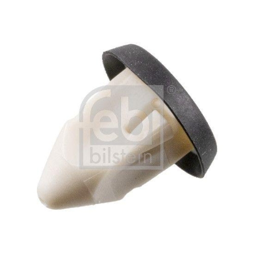 FEBI BILSTEIN Spreizniet febi Plus 1000473