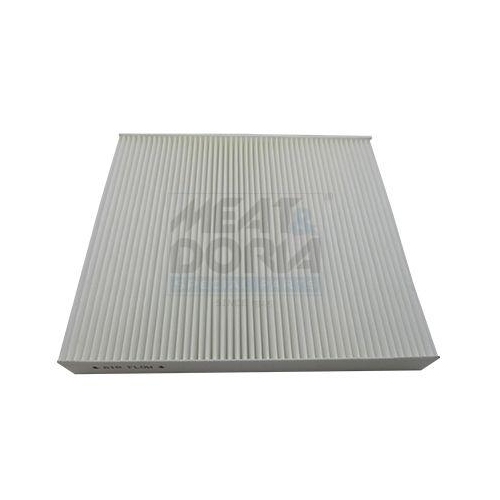 MEAT & DORIA Filter, Innenraumluft 17585
