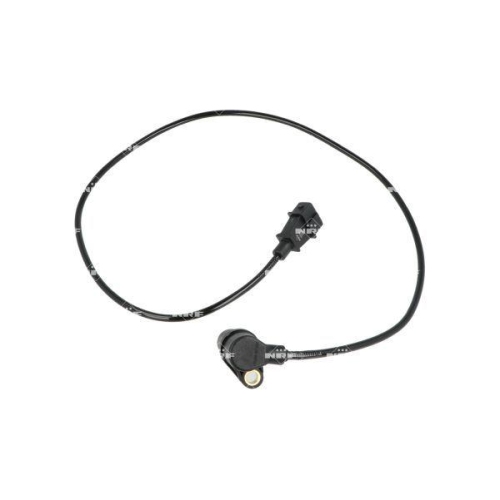 NRF Impulsgeber, Kurbelwelle 755108