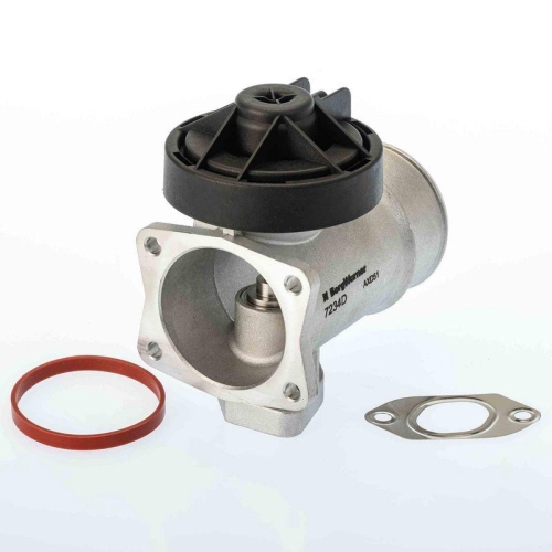 BorgWarner AGR-Ventil BW Original 7234D