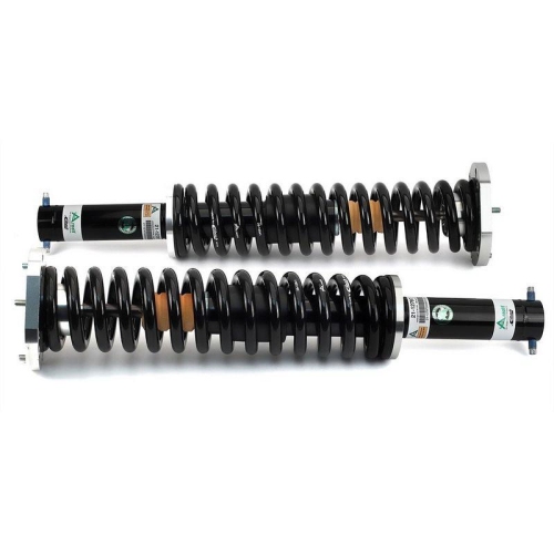 Arnott Fahrwerkssatz, Federn/D&auml;mpfer Original Arnott Produkt C-3271
