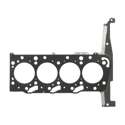 PAYEN Dichtung, Zylinderkopf AA5960