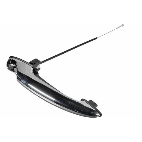 METZGER AUTOTEILE T&uuml;rau&szlig;engriff 2310950