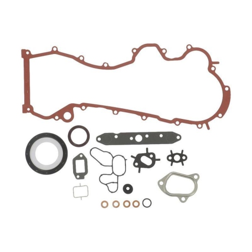 PAYEN Dichtungssatz, Kurbelgeh&auml;use ED5810